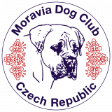 Moravia-Dog-Club-fena-a-kvety-test-2