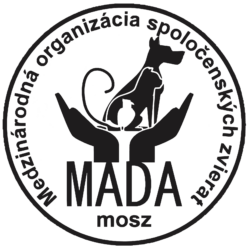 MADA mosz – IAA